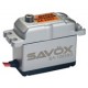  Stock-Off Servo Digital Savox SA1283SG